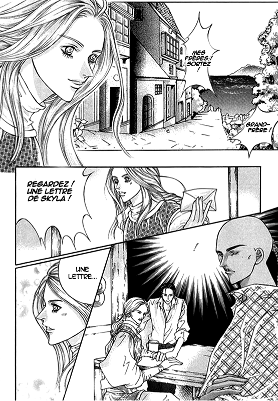 img Absolute Witch 19